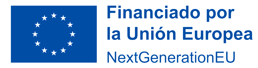ES Financiado por la Union Europea PANTONE1