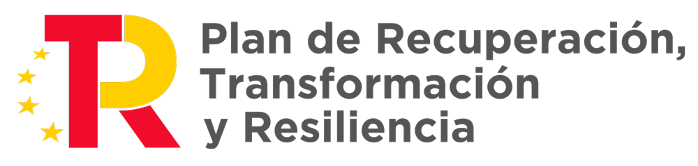 Logo PRTR tres lineas COLOR1