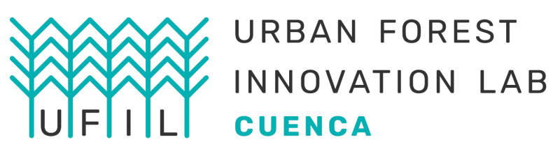 UFIl logo