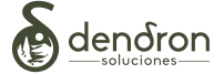 cropped LOGO DEFINITIVO 1 2