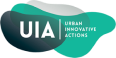 logo uia 2 300x150 1