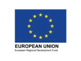 unioneuropea logo 300x225 1