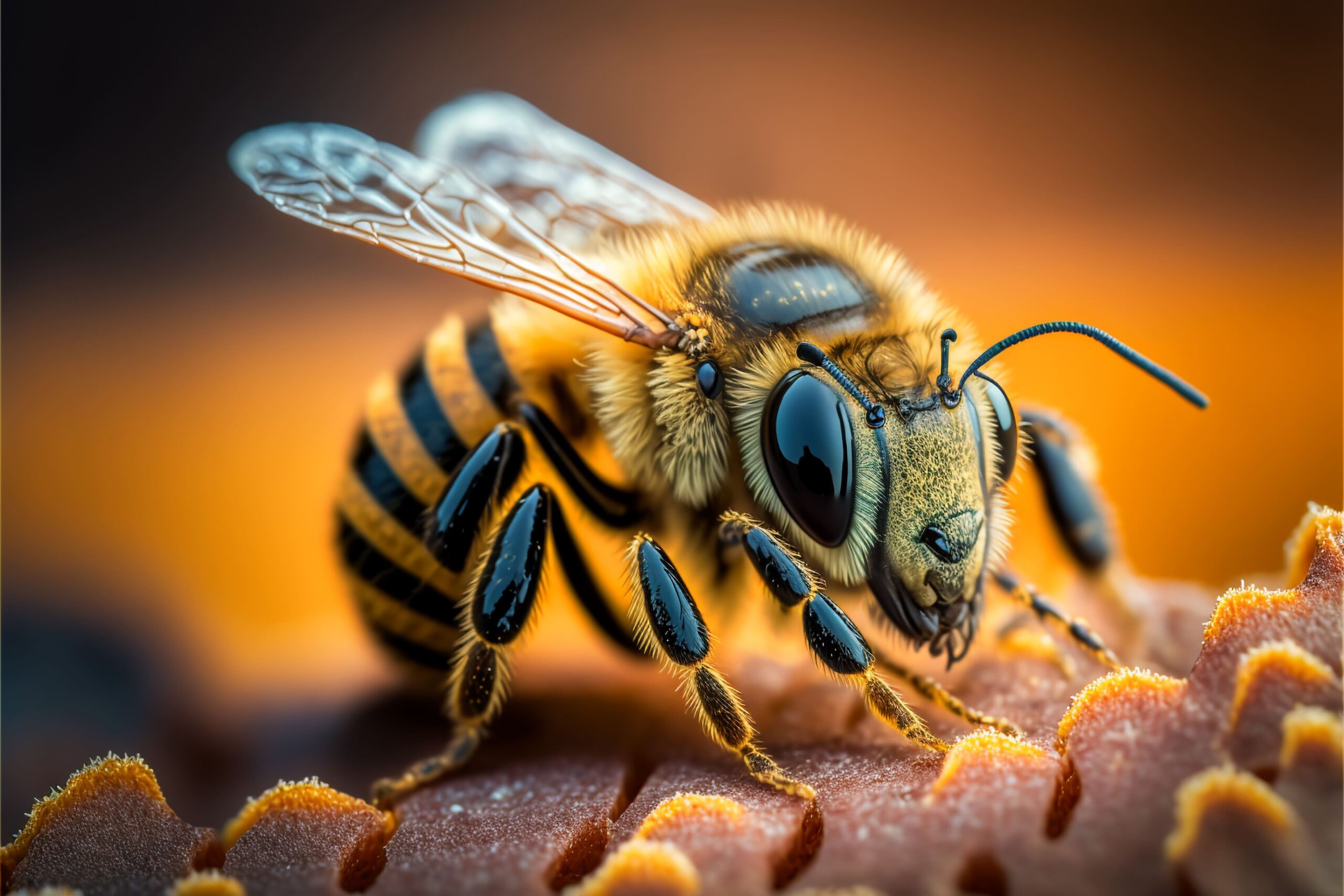 abeja scaled