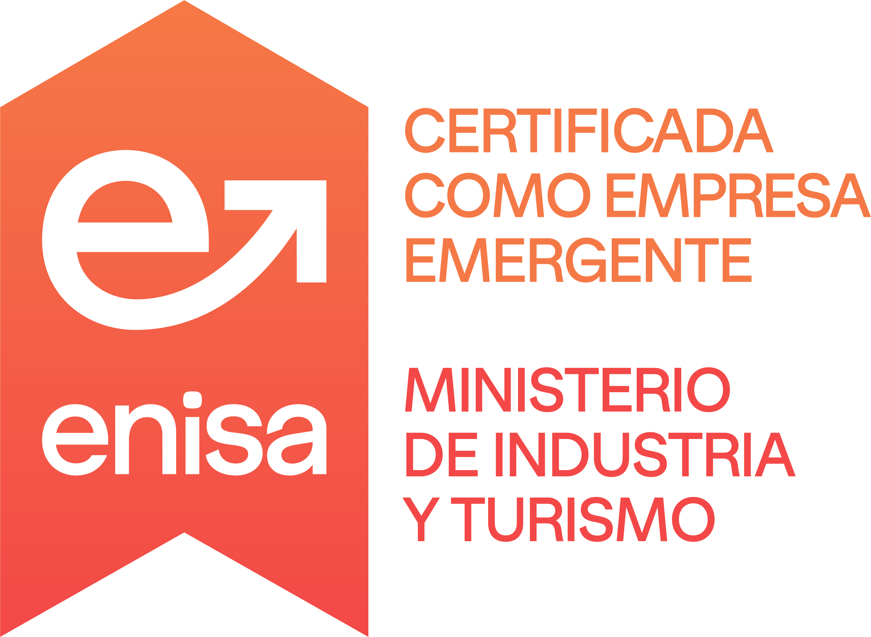 Certificada 01