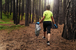 Impacto de las agrupaciones de propietarios en la comunidad
