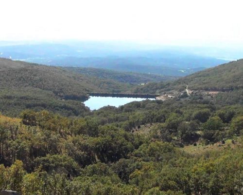 PRV sierra sanvicente ZEC
